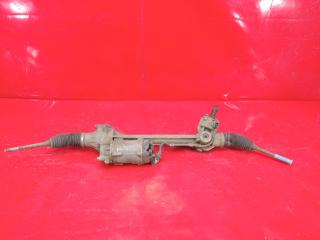 Рулевая рейка BMW 3 GRAN TURISMO 2013-2015 Б/У Рулевая рейка BMW 3 GRAN TURISMO 2013-2015