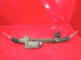 Рулевая рейка BMW 2. 2M 2014-2020 Б/У Рулевая рейка BMW 2. 2M 2014-2020