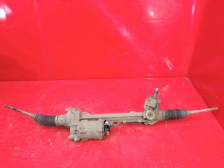 Рулевая рейка BMW 1 2011-2015 Б/У Рулевая рейка BMW 1 2011-2015