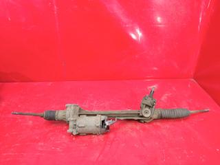 Рулевая рейка BMW 1 2011-2015 Б/У Рулевая рейка BMW 1 2011-2015