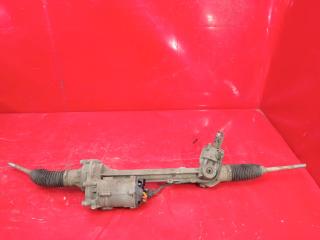 Рулевая рейка BMW 2. 2M 2014-2020 Б/У Рулевая рейка BMW 2. 2M 2014-2020