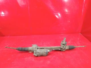 Рулевая рейка BMW 1 2011-2015 Б/У Рулевая рейка BMW 1 2011-2015