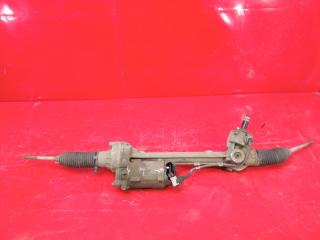 Рулевая рейка BMW 3 GRAN TURISMO 2013-2015 Б/У Рулевая рейка BMW 3 GRAN TURISMO 2013-2015