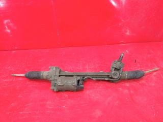 Рулевая рейка BMW 1 2011-2015 Б/У Рулевая рейка BMW 1 2011-2015