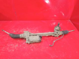 Рулевая рейка BMW 1 2011-2015 Б/У Рулевая рейка BMW 1 2011-2015