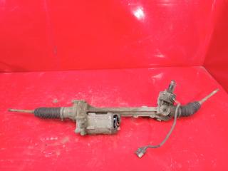 Рулевая рейка BMW 2. 2M 2014-2020 Б/У Рулевая рейка BMW 2. 2M 2014-2020