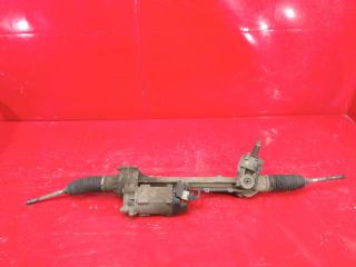 Рулевая рейка BMW 2. 2M 2014-2020 Б/У Рулевая рейка BMW 2. 2M 2014-2020