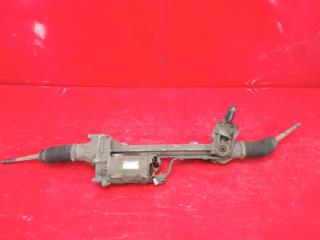 Рулевая рейка BMW 2. 2M 2014-2020 Б/У Рулевая рейка BMW 2. 2M 2014-2020