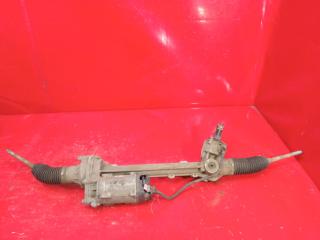 Рулевая рейка BMW 1 2011-2015 Б/У Рулевая рейка BMW 1 2011-2015