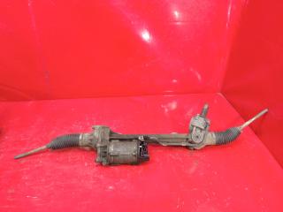 Рулевая рейка BMW 1 2011-2015 Б/У Рулевая рейка BMW 1 2011-2015