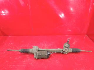 Рулевая рейка BMW 1 2011-2015 Б/У Рулевая рейка BMW 1 2011-2015