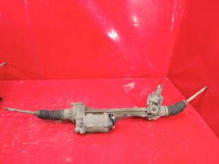 Рулевая рейка BMW 2. 2M 2014-2020 Б/У Рулевая рейка BMW 2. 2M 2014-2020