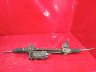 Рулевая рейка BMW 3 GRAN TURISMO 2013-2015 Б/У Рулевая рейка BMW 3 GRAN TURISMO 2013-2015