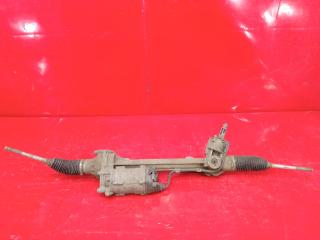 Рулевая рейка BMW 1 2011-2015 Б/У Рулевая рейка BMW 1 2011-2015