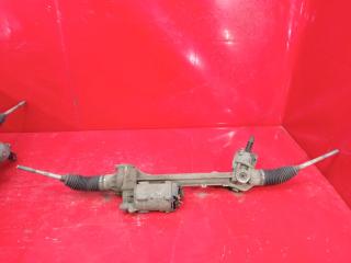 Рулевая рейка BMW 1 2011-2015 Б/У Рулевая рейка BMW 1 2011-2015