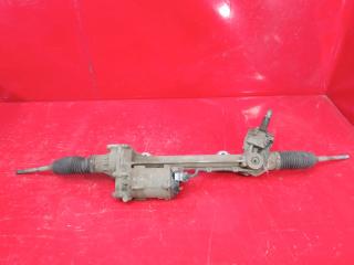 Рулевая рейка BMW 1 2011-2015 Б/У Рулевая рейка BMW 1 2011-2015