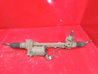 Рулевая рейка BMW 2. 2M 2014-2020 Б/У Рулевая рейка BMW 2. 2M 2014-2020