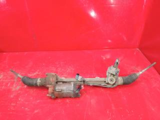 Рулевая рейка BMW 3 GRAN TURISMO 2013-2015 Б/У Рулевая рейка BMW 3 GRAN TURISMO 2013-2015