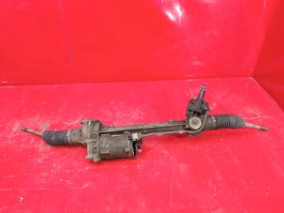 Рулевая рейка BMW 1 2011-2015 Б/У Рулевая рейка BMW 1 2011-2015