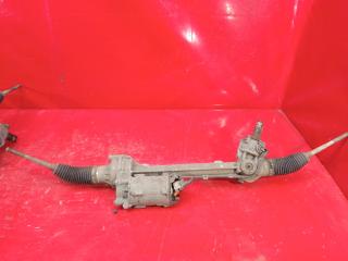 Рулевая рейка BMW 3 GRAN TURISMO 2013-2015 Б/У Рулевая рейка BMW 3 GRAN TURISMO 2013-2015