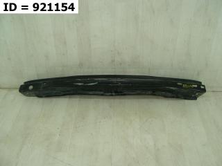 Запчасть усилитель бампера задний Audi A4 2011-2015