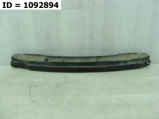 Запчасть усилитель бампера задний Audi A5 2011-2016