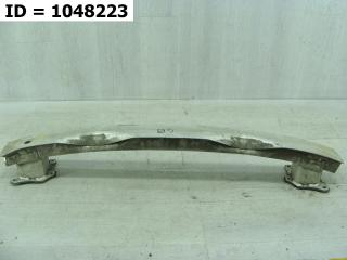 Запчасть усилитель бампера задний Audi A6 2014-2018