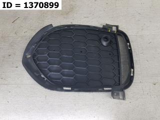 РЕШЕТКА БАМПЕРА передняя левая BMW X5 2013-2018