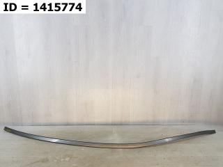 Молдинг крыши BMW 5 2013-2017 Б/У Молдинг крыши BMW 5 2013-2017