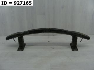 Кронштейн бампера передний BMW 3 2008-2013