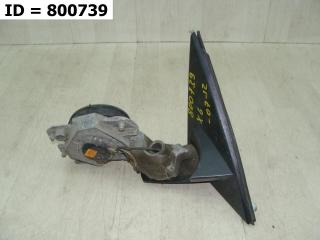 Зеркало правое BMW X6 2007-2012 Б/У Зеркало правое BMW X6 2007-2012