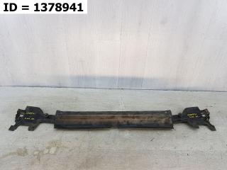 Воздуховод радиатора BMW 5 2020-2023