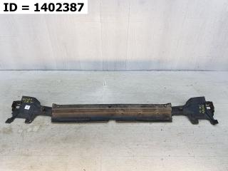 Воздуховод радиатора BMW 5 2020-2023