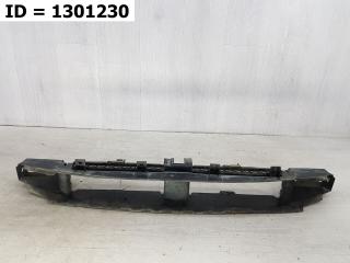 Воздуховод радиатора BMW 7 2015