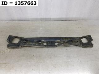 Воздуховод радиатора BMW 7 2015