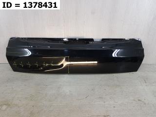 Запчасть борт откидной задний BMW X5 2018