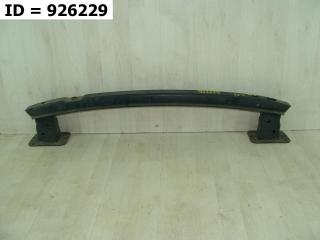 Запчасть усилитель бампера задний Ford Focus 2008-2011