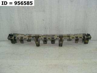 Запчасть абсорбер бампера задний Jeep GRAND CHEROKEE 2010-2013