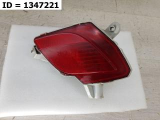 Запчасть фонарь противотуманный задний правый Mazda CX-5 2012-2017