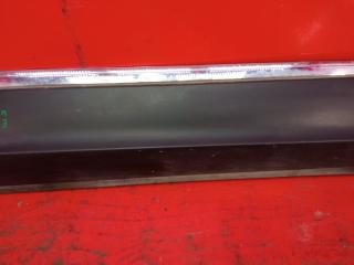 Накладка двери передняя правая VOLKSWAGEN TIGUAN 2