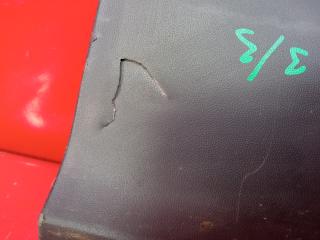 Накладка двери передняя правая TIGUAN 2016- 2