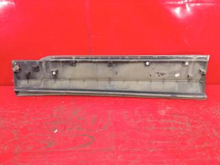 Накладка двери передняя правая TIGUAN 2016- 2