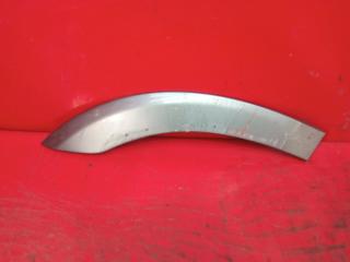 Фото запчасти накладка двери задняя правая SUBARU Legacy Outback 2010-2014 Б/У запчасть Запчасть накладка двери задняя правая SUBARU Legacy Outback 2010-2014