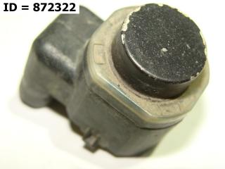 Парктроник BMW X5 2007-2012