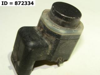 Парктроник BMW X5 2007-2012
