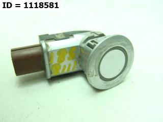 Фото запчасти парктроник Honda CRV 2006-2012 Б/У запчасть Запчасть парктроник Honda CRV 2006-2012