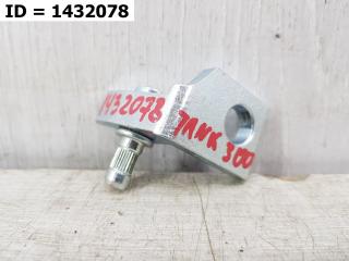 Запчасть петля двери Tank 300 2021-
