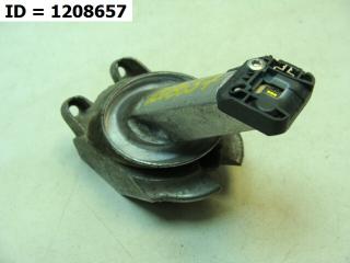 Светодиодный модуль BMW 5 2009-2013 Б/У Светодиодный модуль BMW 5 2009-2013