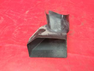 Воздуховод радиатора правый BMW X5 M-Pacet 2014-2019