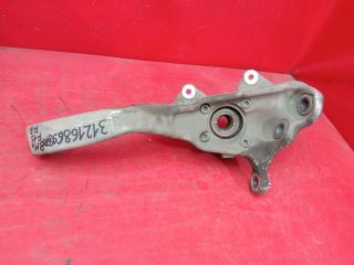 Поворотный кулак передний правый BMW X5 2013-2018